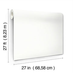 OI0697-peel-and-stick-wallpaper-product-dimensions