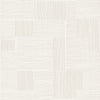 OI0701-peel-and-stick-wallpaper-main-product-image