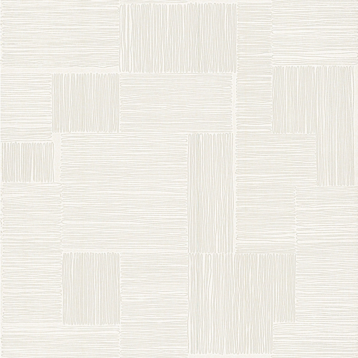 OI0701-peel-and-stick-wallpaper-main-product-image