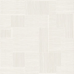 OI0701-peel-and-stick-wallpaper-main-product-image