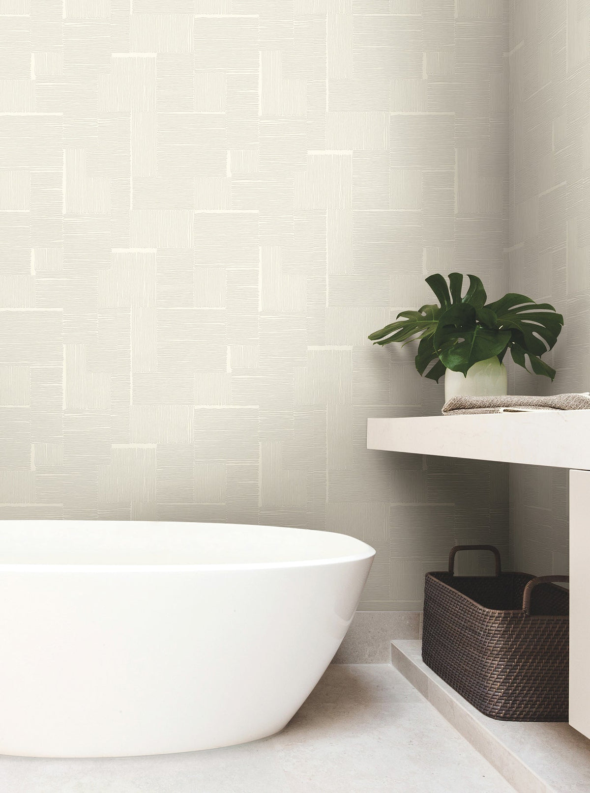 OI0701-peel-and-stick-wallpaper-room-scene