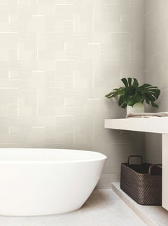 OI0701-peel-and-stick-wallpaper-room-scene
