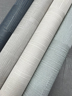 OI0701-peel-and-stick-wallpaper-detail-closeup