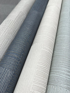 OI0701-peel-and-stick-wallpaper-detail-closeup-2