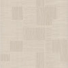 OI0702-peel-and-stick-wallpaper-main-product-image