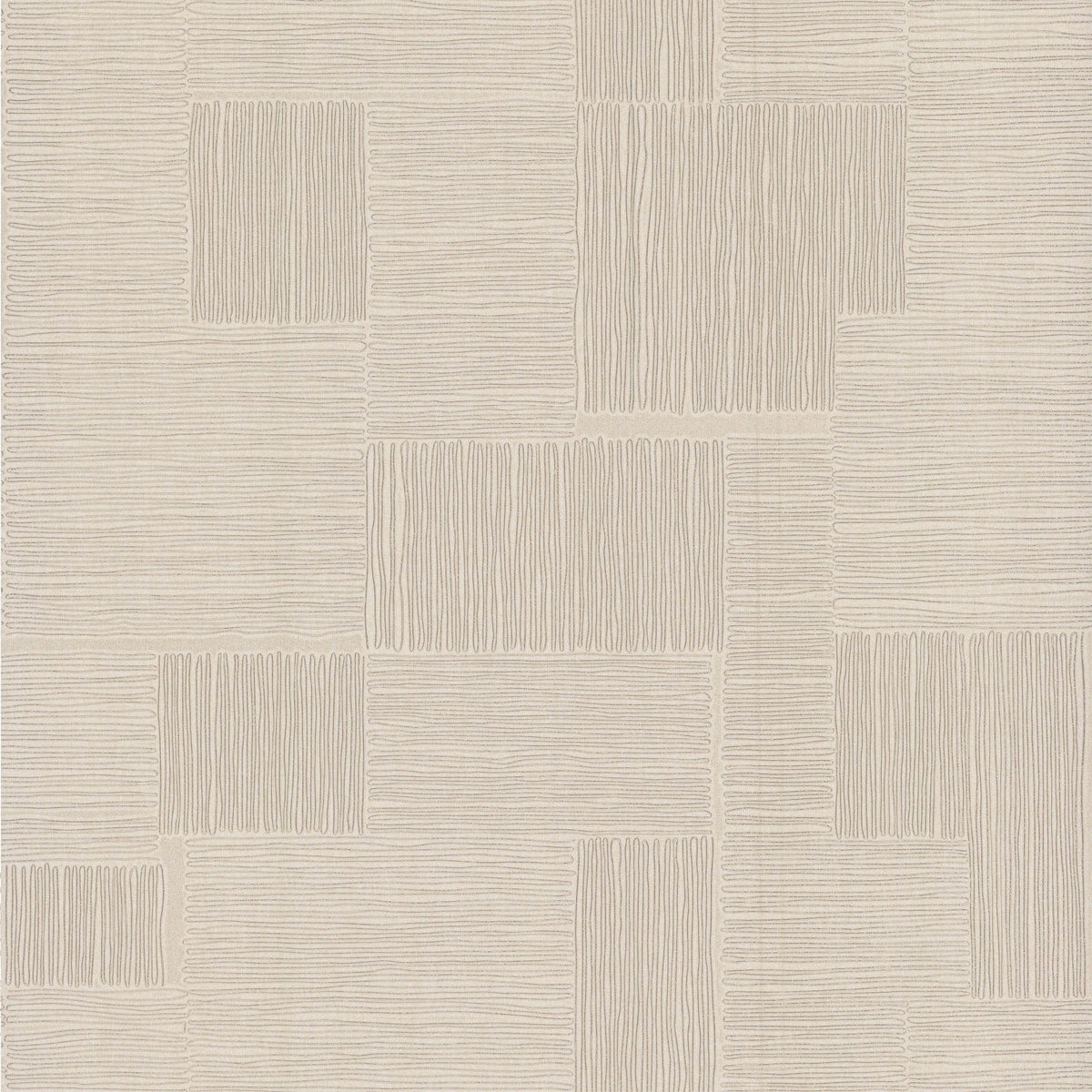 OI0702-peel-and-stick-wallpaper-main-product-image