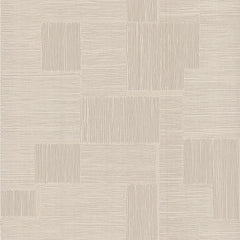 OI0702-peel-and-stick-wallpaper-main-product-image
