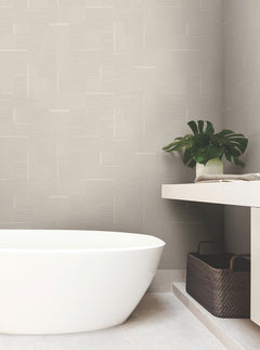 OI0702-peel-and-stick-wallpaper-room-scene