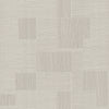 OI0703-peel-and-stick-wallpaper-main-product-image