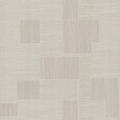 OI0703-peel-and-stick-wallpaper-main-product-image
