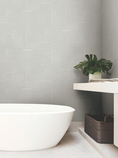 OI0703-peel-and-stick-wallpaper-room-scene