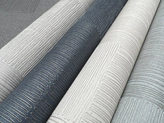 OI0703-peel-and-stick-wallpaper-detail-closeup-3