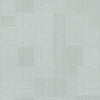 OI0704-peel-and-stick-wallpaper-main-product-image