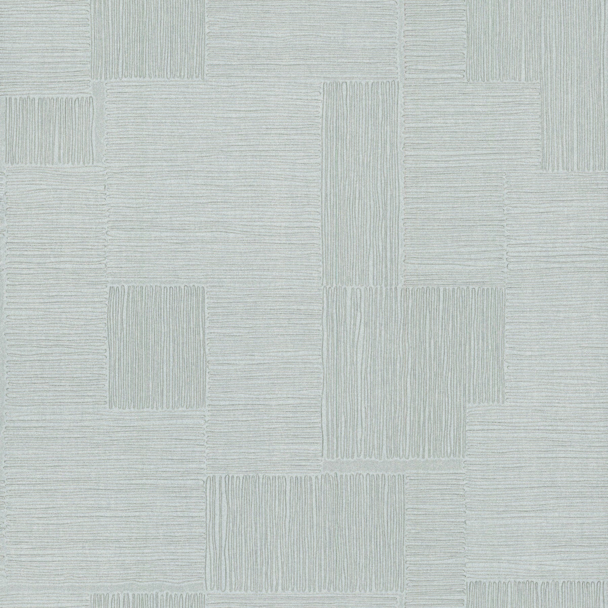 OI0704-peel-and-stick-wallpaper-main-product-image