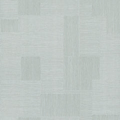 OI0704-peel-and-stick-wallpaper-main-product-image