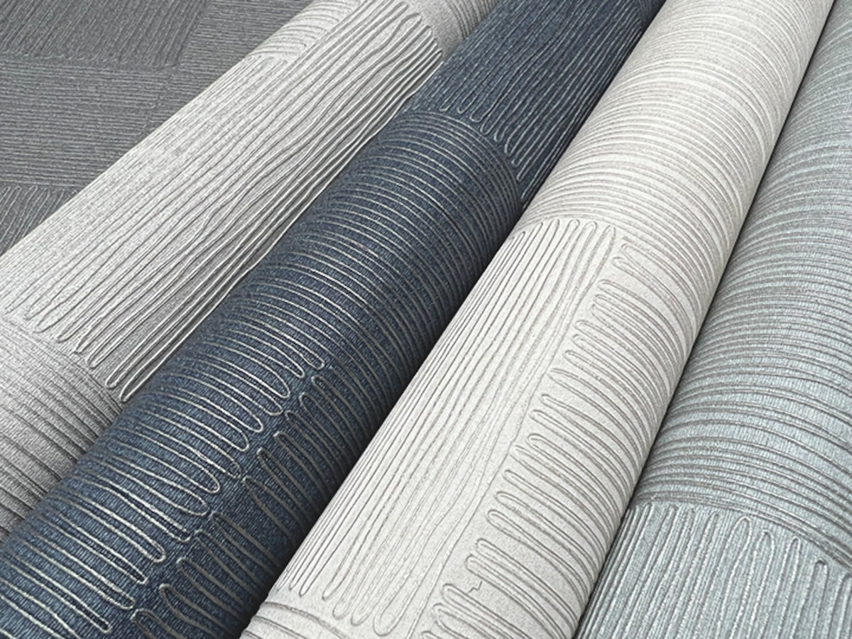 OI0704-peel-and-stick-wallpaper-detail-closeup-3