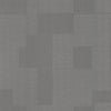 OI0705-peel-and-stick-wallpaper-main-product-image
