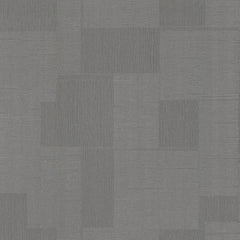 OI0705-peel-and-stick-wallpaper-main-product-image