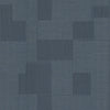 OI0706-peel-and-stick-wallpaper-main-product-image