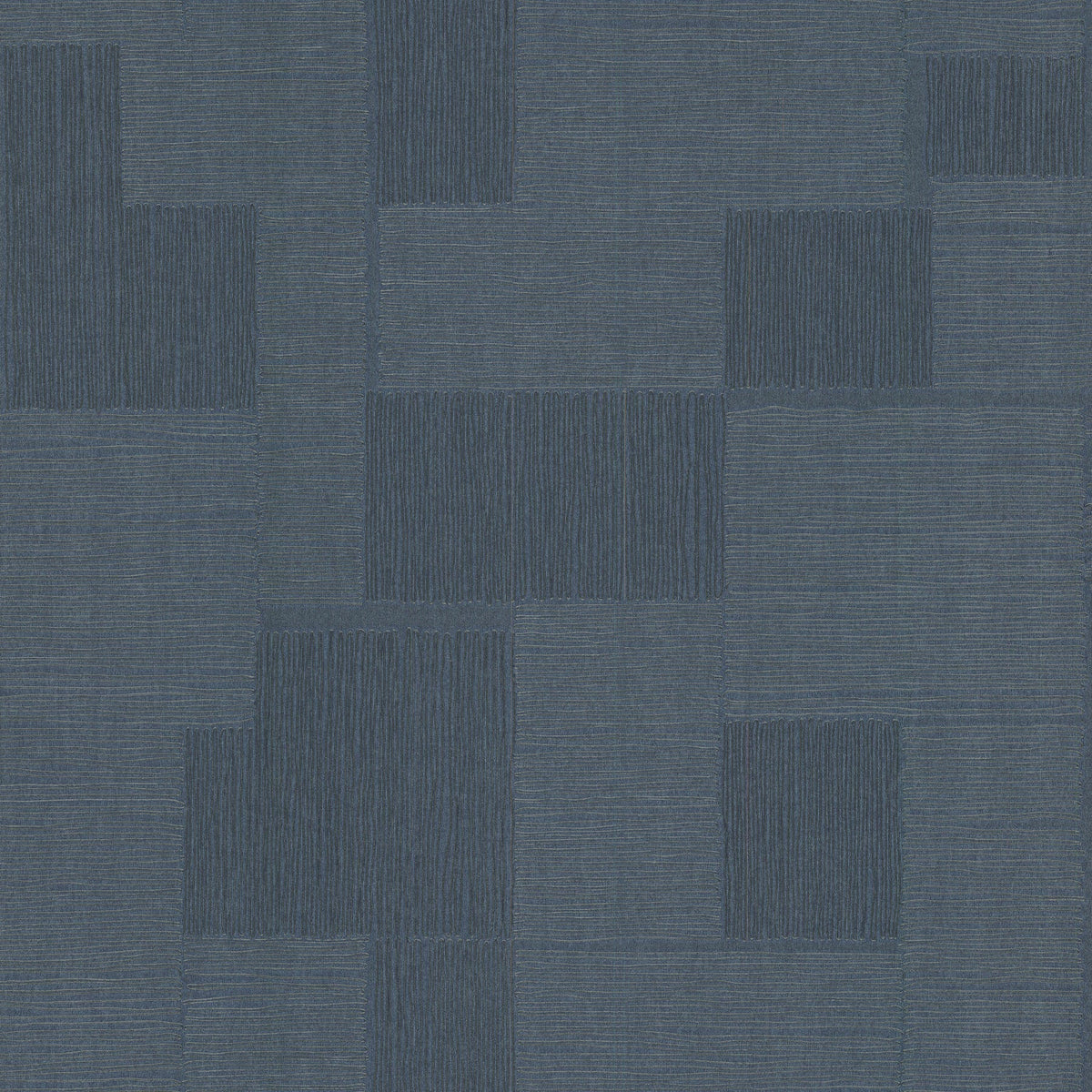 OI0706-peel-and-stick-wallpaper-main-product-image