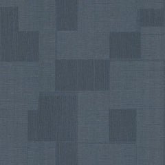 OI0706-peel-and-stick-wallpaper-main-product-image