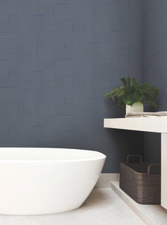 OI0706-peel-and-stick-wallpaper-room-scene