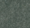 OI0711-peel-and-stick-wallpaper-main-product-image