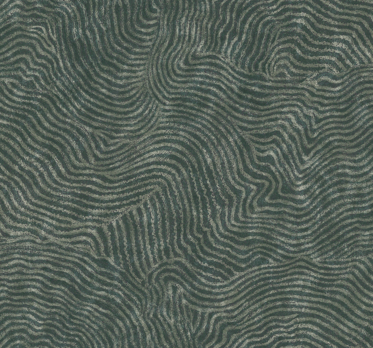 OI0711-peel-and-stick-wallpaper-main-product-image