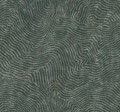 OI0711-peel-and-stick-wallpaper-main-product-image