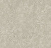 OI0712-peel-and-stick-wallpaper-main-product-image