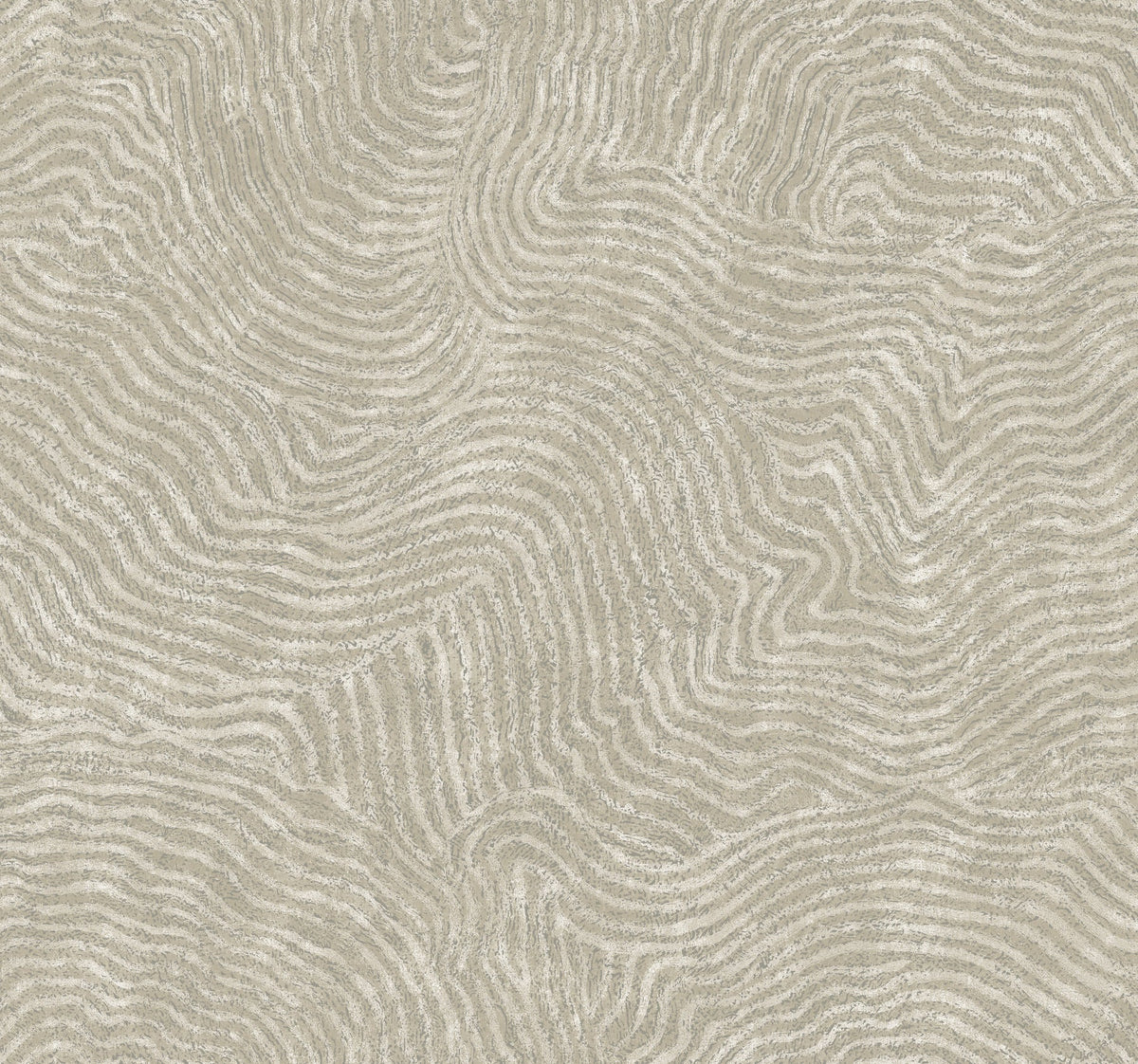 OI0712-peel-and-stick-wallpaper-main-product-image