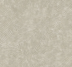 OI0712-peel-and-stick-wallpaper-main-product-image