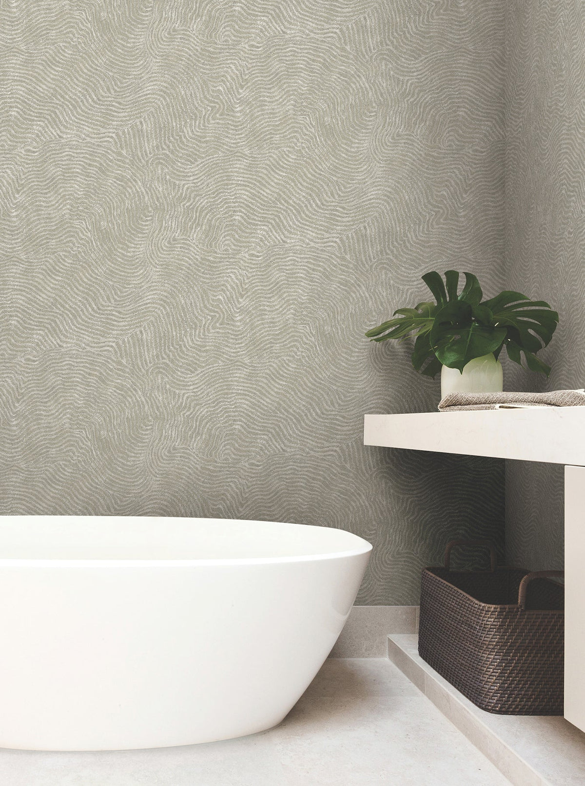 OI0712-peel-and-stick-wallpaper-room-scene-detail-closeup