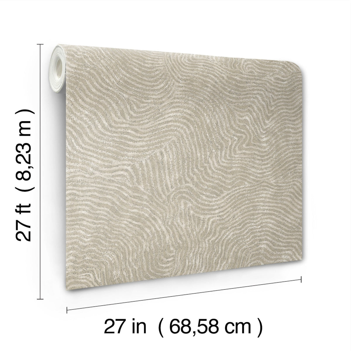 OI0712-peel-and-stick-wallpaper-product-dimensions