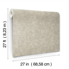 OI0712-peel-and-stick-wallpaper-product-dimensions