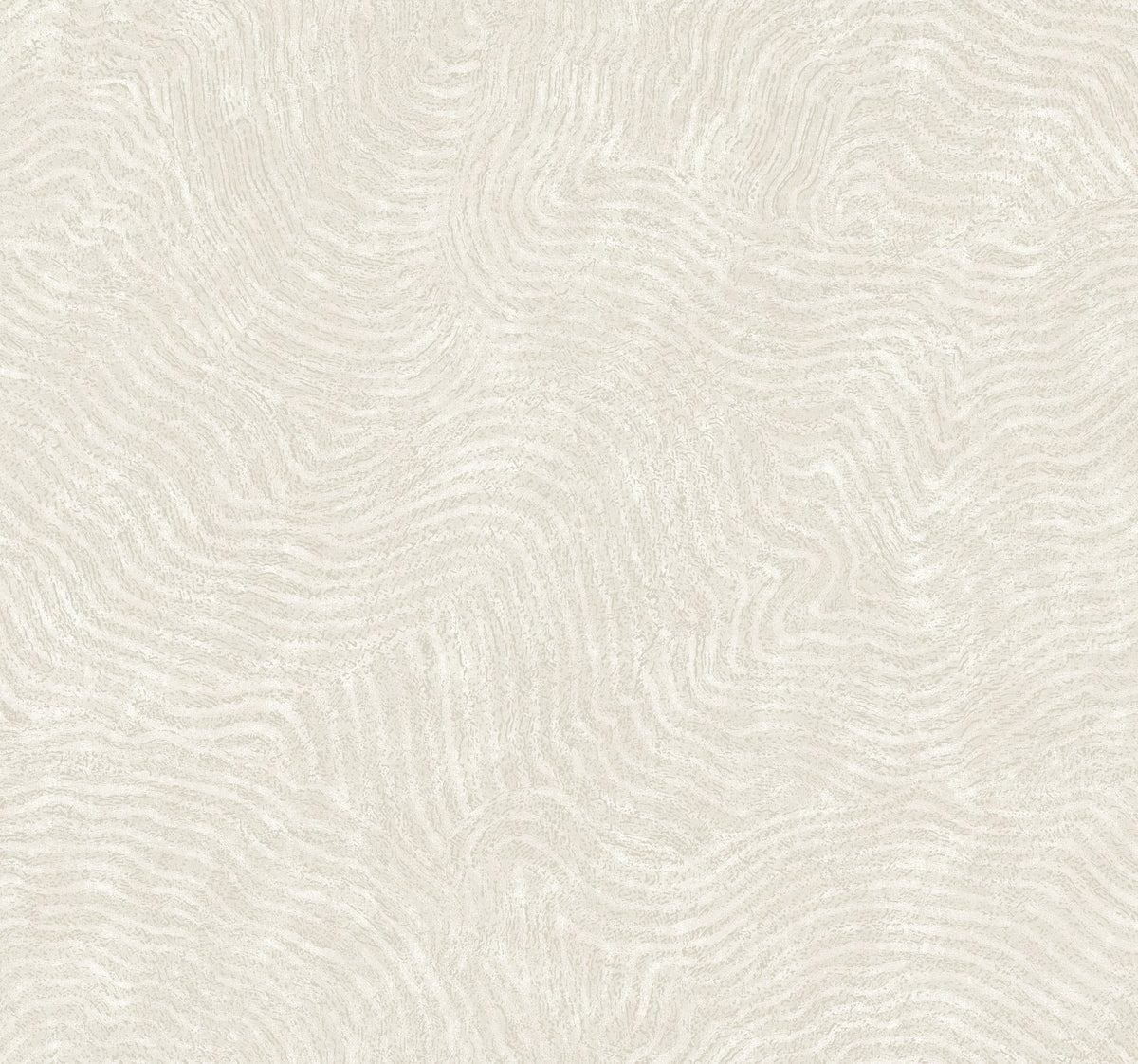 OI0713-peel-and-stick-wallpaper-main-product-image