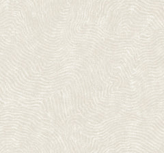 OI0713-peel-and-stick-wallpaper-main-product-image