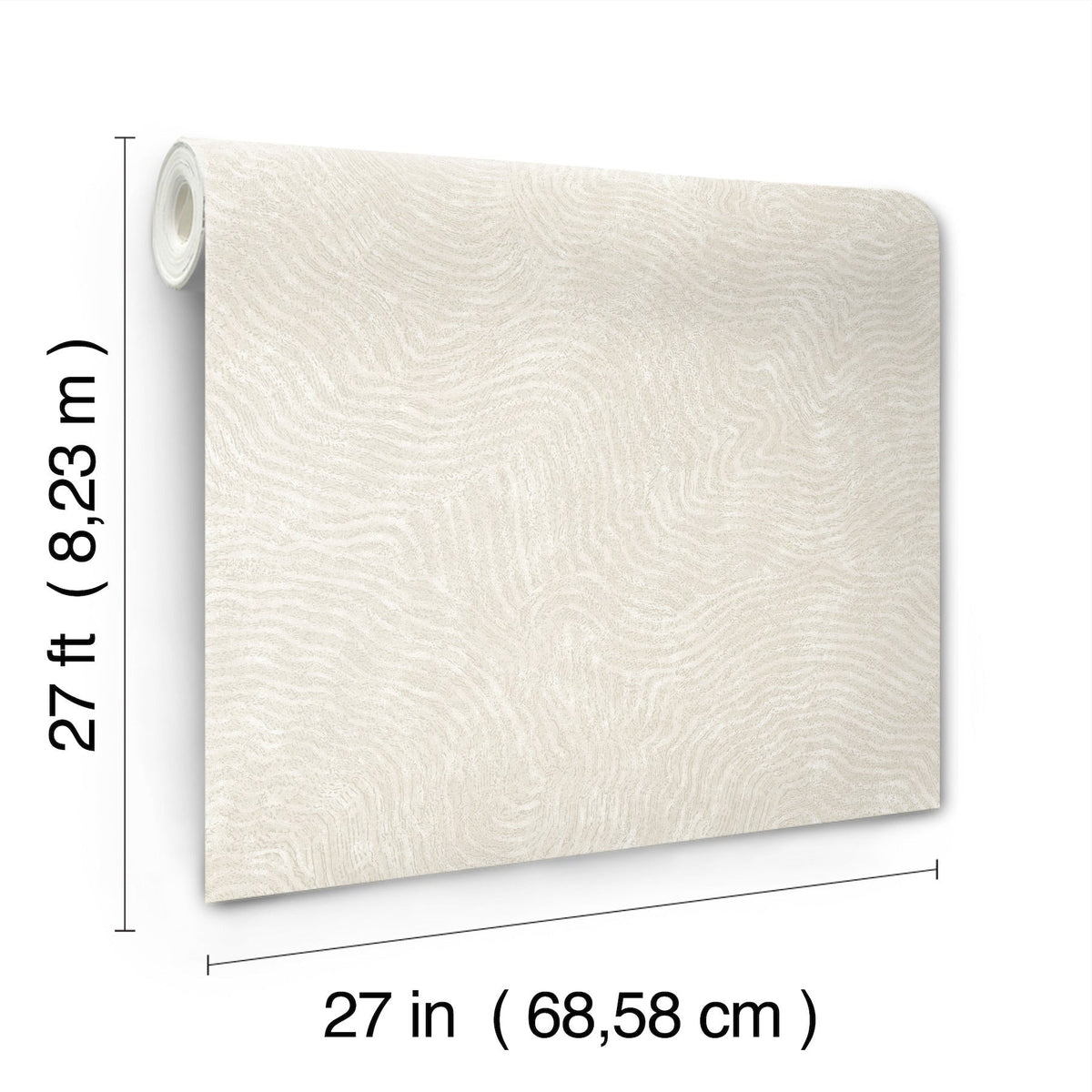 OI0713-peel-and-stick-wallpaper-product-dimensions