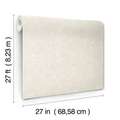 OI0713-peel-and-stick-wallpaper-product-dimensions