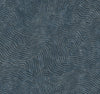 OI0714-peel-and-stick-wallpaper-main-product-image