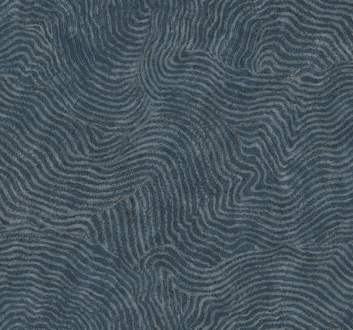 OI0714-peel-and-stick-wallpaper-main-product-image