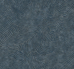 OI0714-peel-and-stick-wallpaper-main-product-image