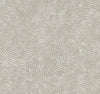 OI0715-peel-and-stick-wallpaper-main-product-image