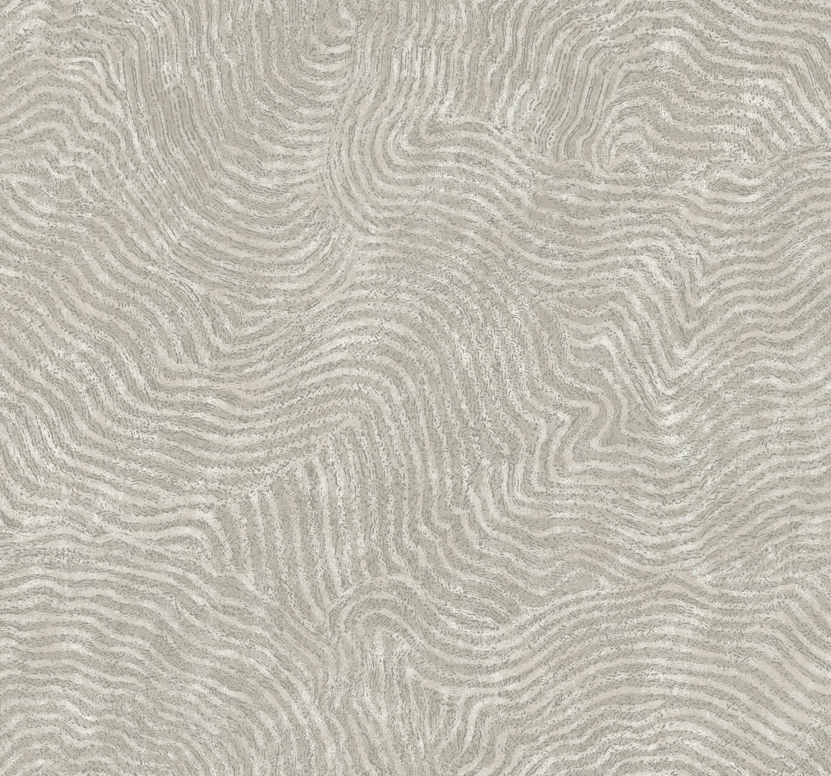 OI0715-peel-and-stick-wallpaper-main-product-image