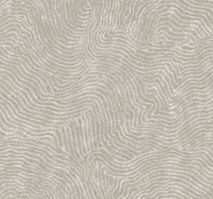 OI0715-peel-and-stick-wallpaper-main-product-image