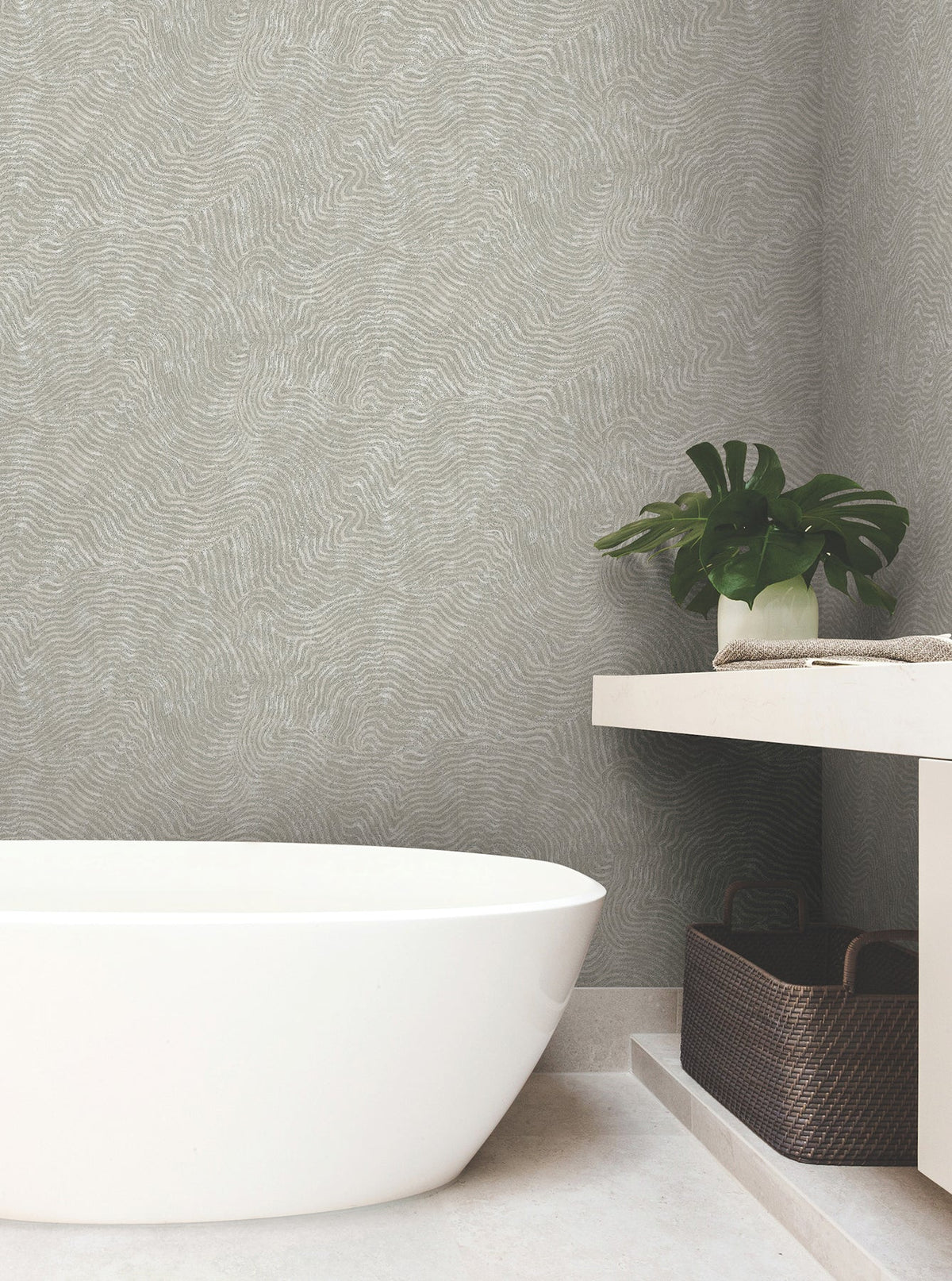OI0715-peel-and-stick-wallpaper-room-scene-detail-closeup