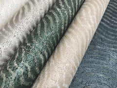 OI0715-peel-and-stick-wallpaper-detail-closeup-2