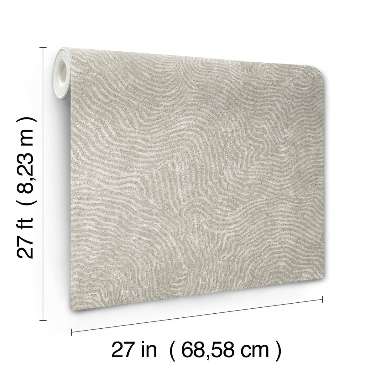 OI0715-peel-and-stick-wallpaper-product-dimensions