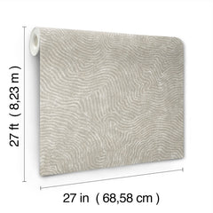 OI0715-peel-and-stick-wallpaper-product-dimensions