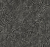 OI0716-peel-and-stick-wallpaper-main-product-image